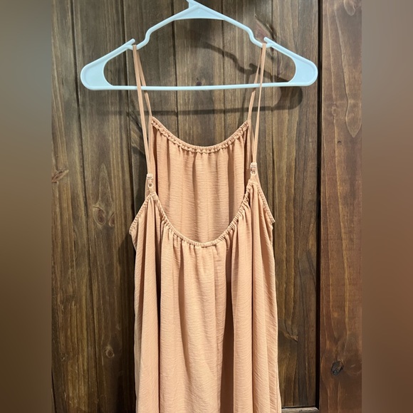 Women Maxi Dress - Picture 3 of 5